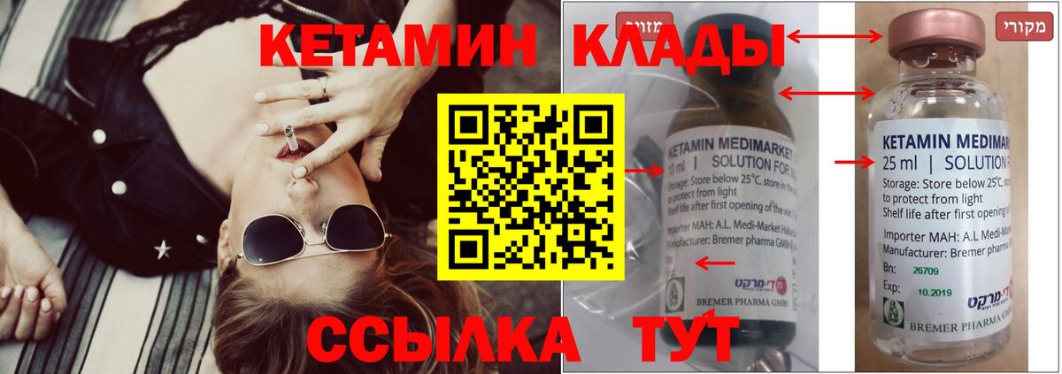 A PVP Кудрово