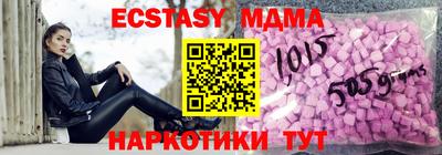 марки nbome Ипатово