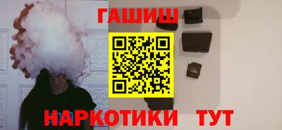 прущие грибы Изобильный